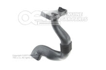 légikalauz 6Y0129618A