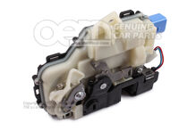 Ajtózár 3B4839015AN (1)