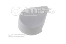 Borító klasszikus szürke (szürke) 7H5881152A 30T