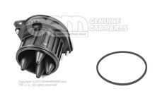 Dichtsatz für Passat B5/B5GP 059103464B (1)