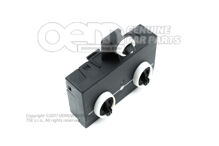 Ajtóvezérlő egység ajtóvezérlő egység 7N0959793J Z03 (2)