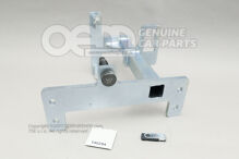 Vonóhorog V03839111KQ (2)