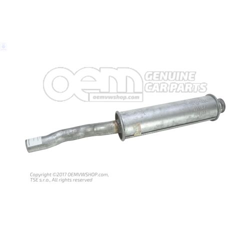 hangtompító 321253209A