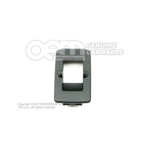 trim 1C0959527A 01C