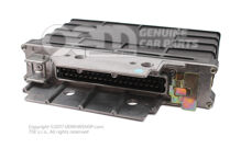 vezérlő egység 098927731AH (1)