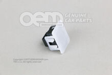 LED lámpa 5H0919390J