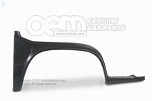 Az ajtótok alsó része T3 syncro 251809244C