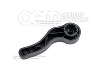 Működtető kar 3V0823661C (1)