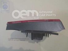 hátsó lámpa 3A9945108 (2)