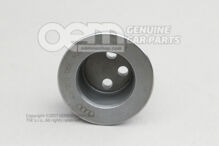 Csapágycsap 06E109289