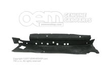 Hab töltőanyag darab 8W0807550G (2)