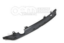 Hátsó diffúzor szatén fekete 1S6807568A 9B9 (3)