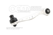 Irányító kar 3W0407509 (1)