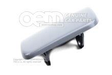 Burkolat alapozott Volkswagen Golf 1J 1J0955109B GRU (1)