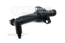 Szolgahenger 5Q0721261N