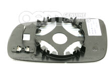 tükör 1J1857522J (1)