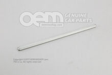 Bemeneti tengely 059115120A