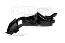 Útmutató profil 1K6807375 (2)