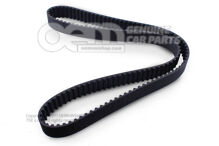 Javítókészlet fogasszíjhoz 03G198119B (2)