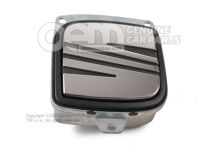 Fogantyú 5P0827565D