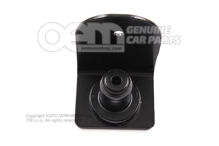 Konzol az ülés rögzítéséhez 7H0803369A (2)