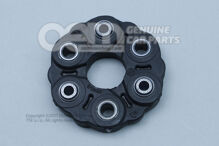 csatolás 070903327A (2)