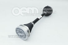 Kardántengely állandó sebességű csuklókkal 1K0407271LB (1)