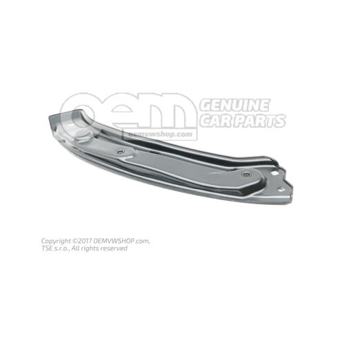 Merevítő 8U0805932