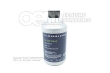 Sebességváltó folyadék G  055512A2 (2)