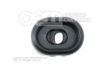 Pecsétgyűrű 6Q0423187G (1)