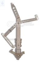 Ablakszabályzó 155837401A