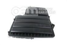 Légszűrő 04E129607BR