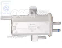 üzemanyagszűrő 533201511A