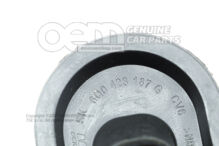 Pecsétgyűrű 6Q0423187G (2)