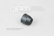 beépítési 867121267A (1)