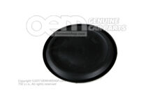 Bungok 357971908 (1)