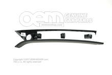 A-oszlop díszítés Soul 5FF867233E 4PK (2)