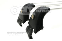 Tetőtartó-felső rész 5P0071101C (4)