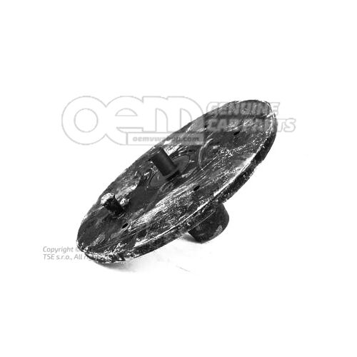 puffer 1J0511155D