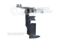 légikalauz 1Z0121284B (1)