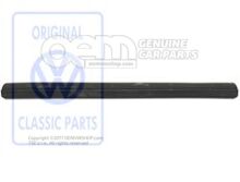 tömítés 151847341A