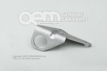 műcsonk 0AM321397D (1)