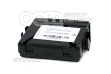 Diagnosztikai interfész adatbuszhoz (átjáró) 5Q0907530AC (2)