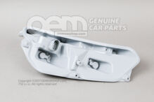 Izzóhordozó 8J0945258A