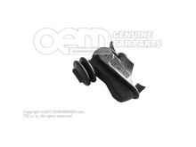 Védőhüvely 02A1417281 (2)