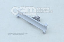 Kábeltartó 8D0971847C