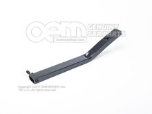 Merevítő 8K0805528A (1)