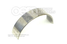 Hajtórúd csapágyház sárga 059105701R GLB