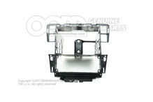 Tartókeret 3U0858757D