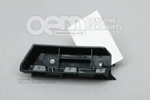 Útmutató profil 10E807183A